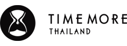 Timemore Thailand Logo