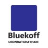 Bluekoff - อุบลฯ