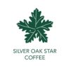 Silver Oak Star