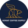 Korat Coffee Supply - นครราชสีมา