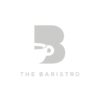 The Baristro - เชียงใหม่