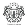 Kafae Chapter 1 Coffee Acadamy