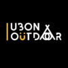 Ubon Outboor - อุบลฯ