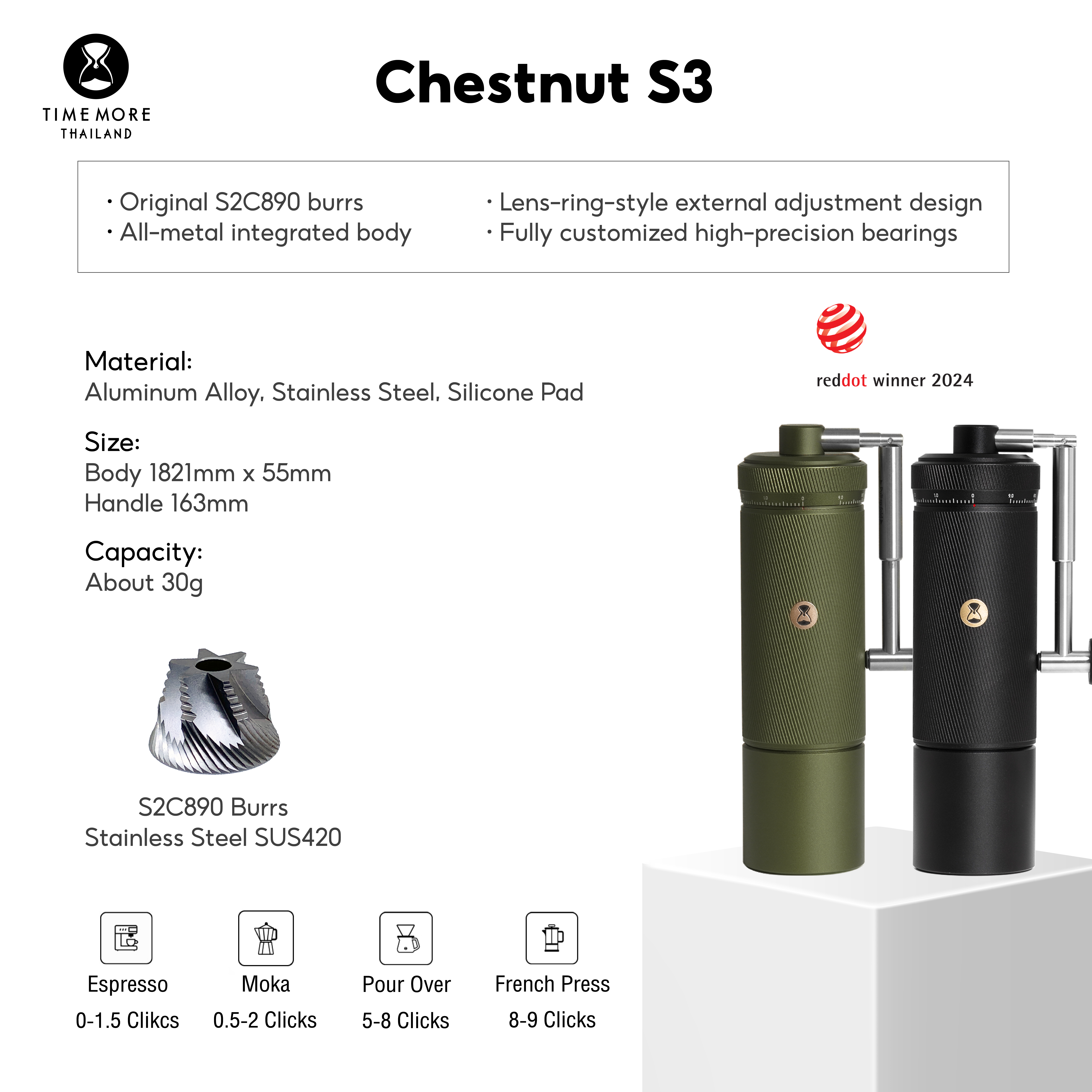 20240410 -- Chestnut S3 Green-04