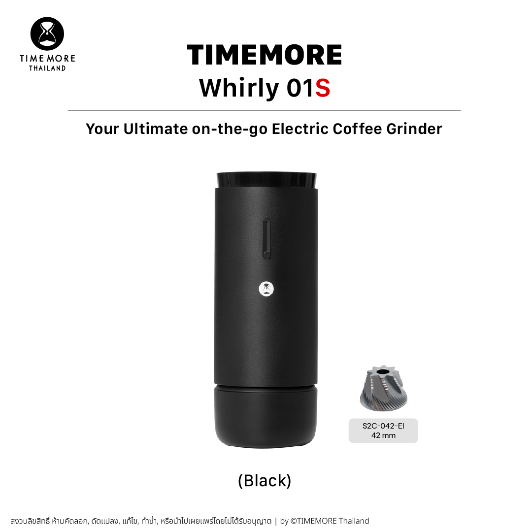 20250127 -- Whirly 01s-02