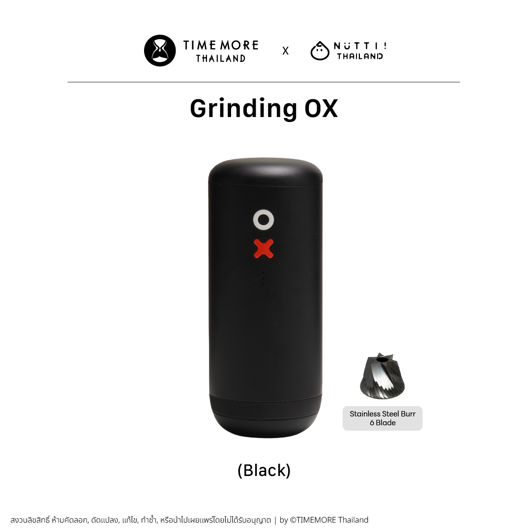 20250410 -- OX TimemorexNuttii-02