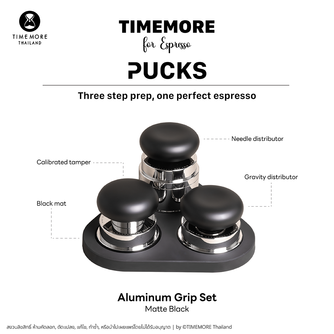 20250723 -- Pucks-01