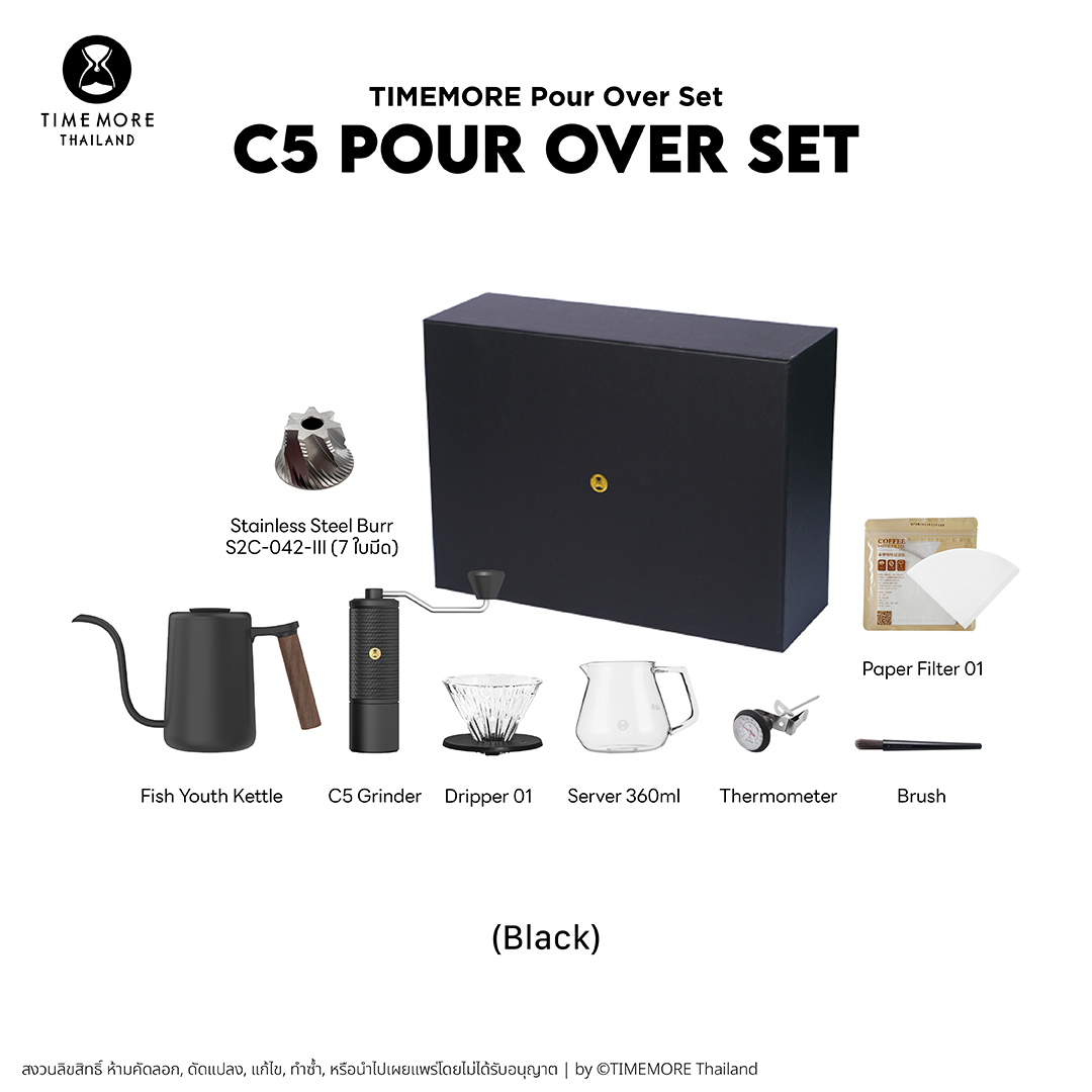 20251223 -- C5 Pour Over Set-01