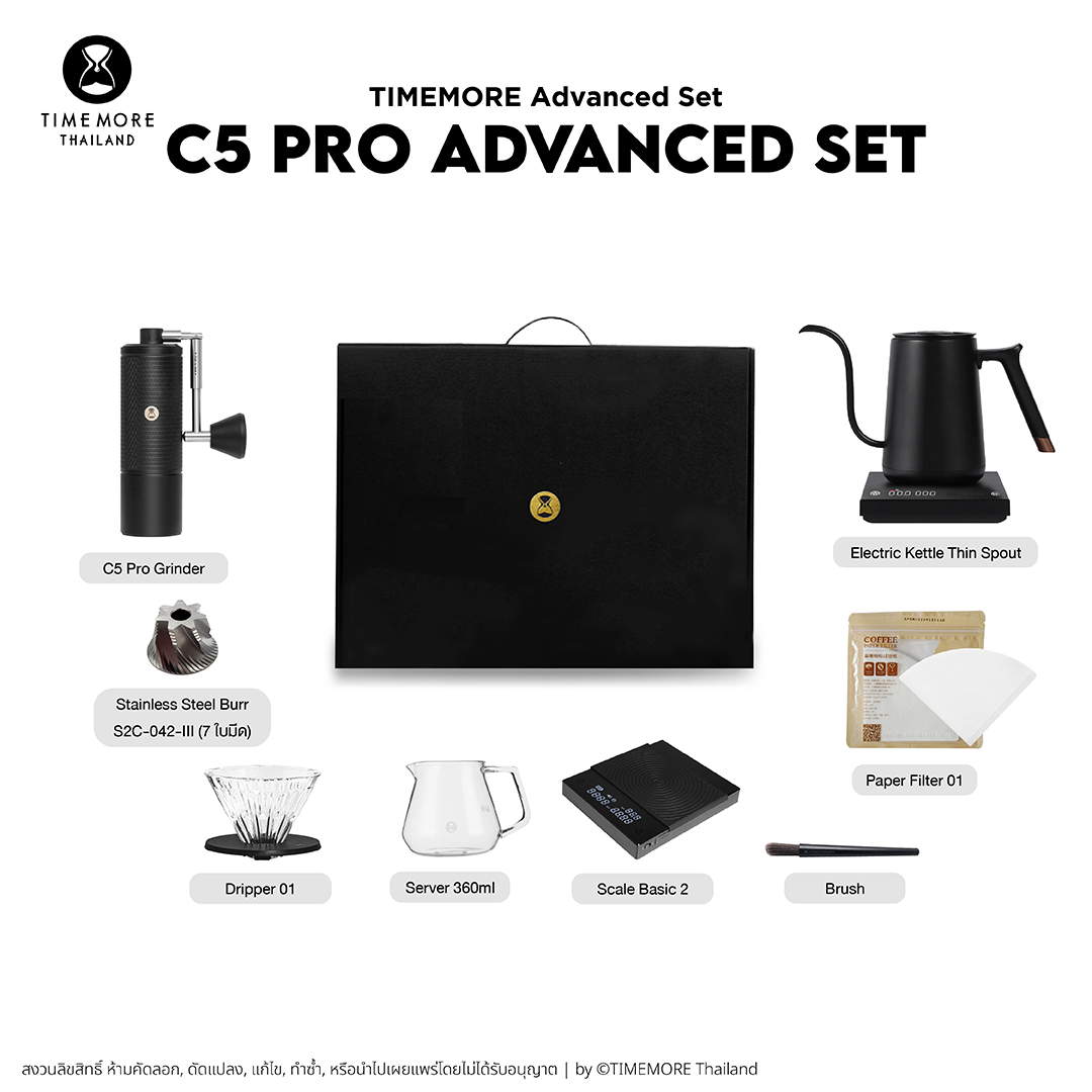 20251224 -- C5Pro Adv Set-04