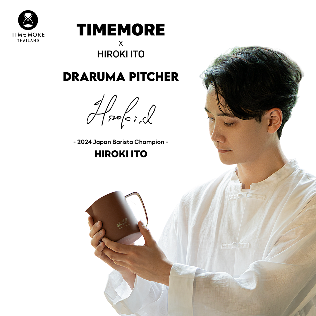 20260624 -- Draruma Pitcher-15